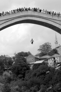 Mostar---Old-Bridge---2014