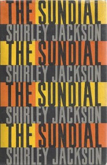 Le case stregate de “L'incubo di Hill House” di Shirley Jackson – Series,  she wrote